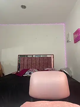 Snapshot of shagi_ chatting on March 3, 2:39 am shagi online show from March 3, 2:39 am