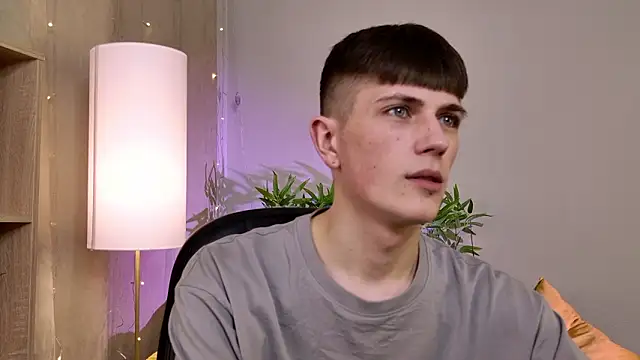 Rony Joy online show from February 14, 7:32 pm