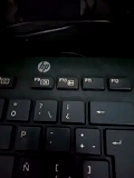 dallm5 online show from February 2, 2:38 pm