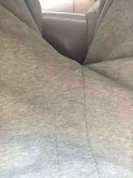 dallm5 online show from April 14, 3:51 pm