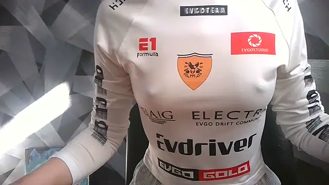 AlicePhyllis online show from March 1, 6:37 am