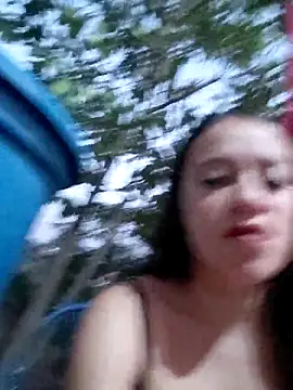 lachiki plus online show from February 28, 10:49 am