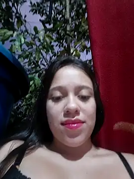 lachiki plus online show from March 17, 10:40 am