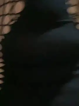 Snapshot of Mastress-cuckold chatting on February 3, 12:09 am Mastress-cuckold online show from February 3, 12:09 am