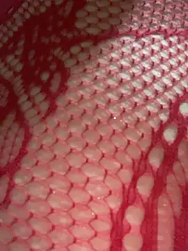 Snapshot of Mastress-cuckold chatting on February 9, 12:25 am Mastress-cuckold online show from February 9, 12:25 am