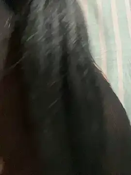 Snapshot of Mastress-cuckold chatting on February 11, 9:53 pm Mastress-cuckold online show from February 11, 9:53 pm