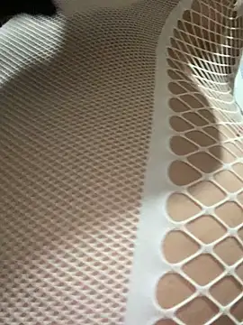 Snapshot of Mastress-cuckold chatting on February 28, 11:06 pm Mastress-cuckold online show from February 28, 11:06 pm