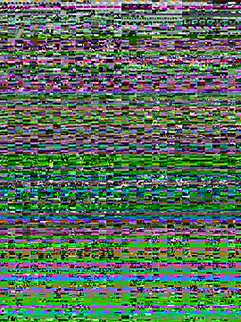 Mastress-cuckold online show from April 12, 12:32 pm