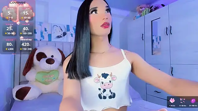Snapshot of baby_cleo_ chatting on April 21, 10:56 pm baby cleo online show from April 21, 10:56 pm