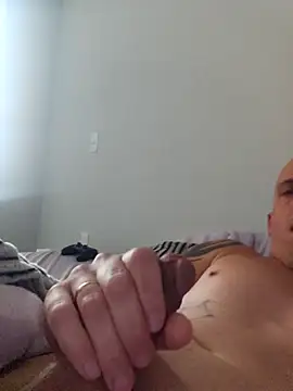 superhotpapi online show from March 3, 9:42 pm