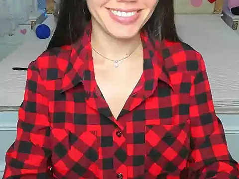 Euphoria-a online show from April 4, 7:55 pm