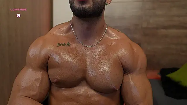 connor h1 online show from April 8, 6:13 am