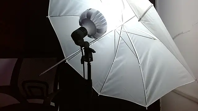 Miss Merrie online show from March 1, 10:06 am