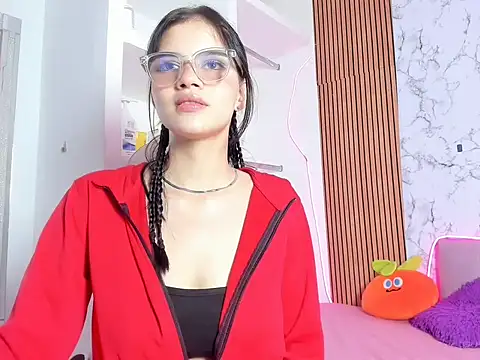 Dulce eden online show from February 9, 9:41 pm