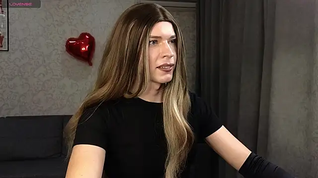 Anna inHear online show from March 29, 4:51 pm