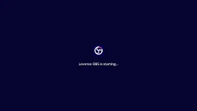 CoupleXamateur online show from April 14, 8:59 pm