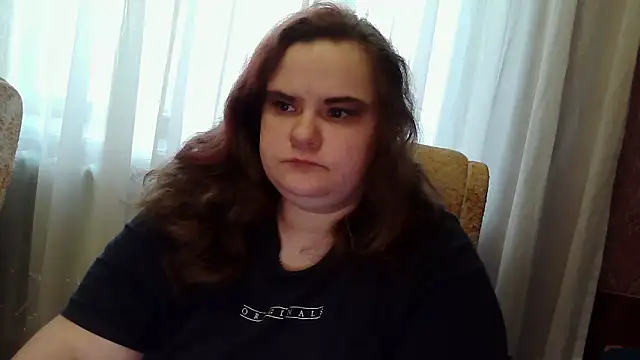 DollyGersoon online show from February 24, 5:38 am