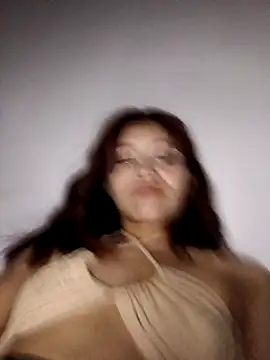 Eveeuu online show from February 18, 2:07 am