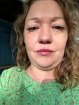 BBBWOOW online show from June 6, 12:49 am