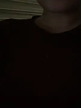 Luna Babyyy online show from February 4, 1:00 am