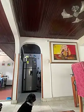 lilasun17 online show from April 18, 5:39 pm