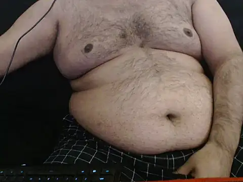 ArabDaaddyy online show from April 14, 4:46 pm