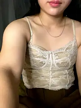 Snapshot of Myimy chatting on February 19, 11:23 pm Myimy online show from February 19, 11:23 pm