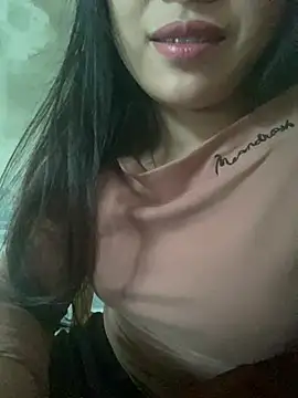 Myimy online show from March 23, 6:50 am