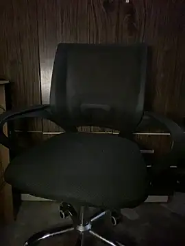 Myimy online show from April 5, 7:38 am