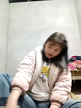 Anna 516 online show from February 4, 1:17 pm