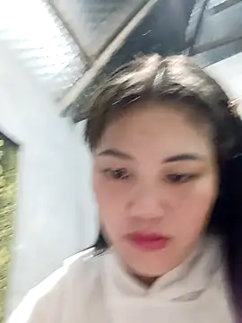 Anna 516 online show from February 6, 10:24 pm