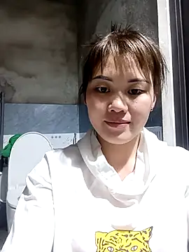 Anna 516 online show from February 12, 2:56 pm