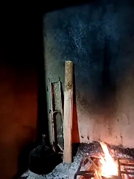 Anna 516 online show from February 13, 10:28 pm