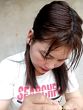 Anna 516 online show from March 2, 1:52 am