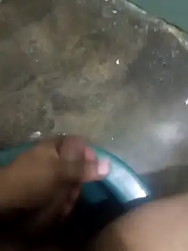 tortolito201 online show from February 14, 3:47 am