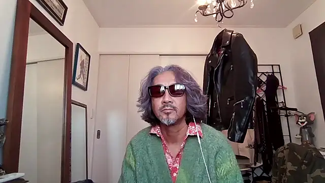 MtaS1 online show from February 9, 3:21 am