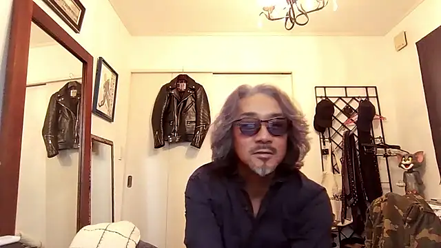 MtaS1 online show from February 11, 5:23 am