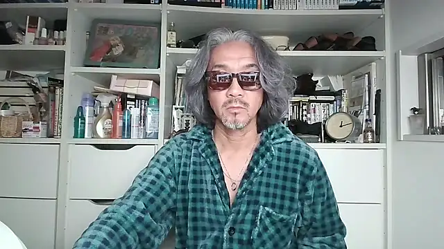 MtaS1 online show from March 15, 2:56 pm