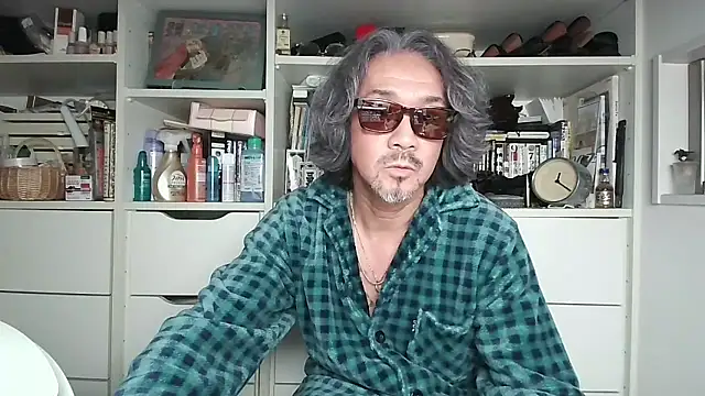 MtaS1 online show from March 21, 3:15 pm