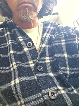 MtaS1 online show from April 12, 3:11 am