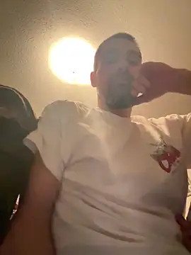 tommattsonn online show from April 26, 5:27 am