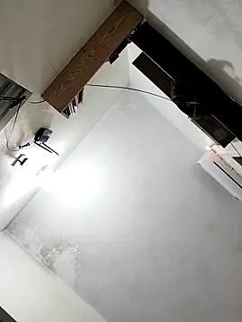 Lisant68 online show from February 16, 3:08 pm