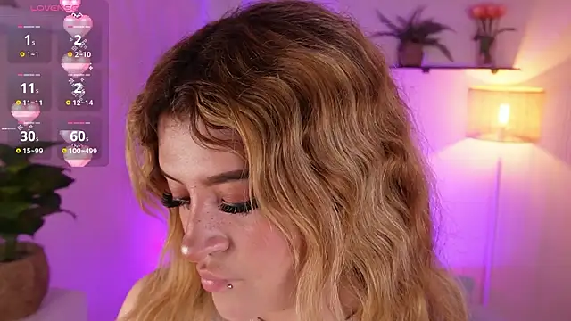 Kore  1 online show from March 25, 7:31 pm