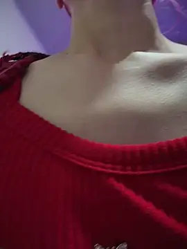 Maaddy LS online show from February 4, 7:42 pm