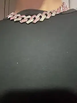 Maaddy LS online show from February 14, 7:43 pm