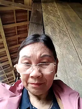 miko nyan2006 online show from February 18, 7:26 am