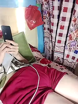 miko nyan2006 online show from March 2, 5:08 am