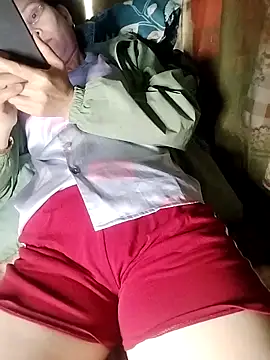 miko nyan2006 online show from March 15, 2:06 am