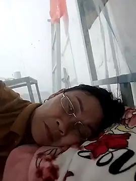 miko nyan2006 online show from April 2, 1:42 pm