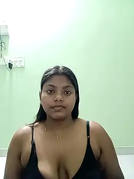 Sunitak450 online show from February 28, 2:51 pm